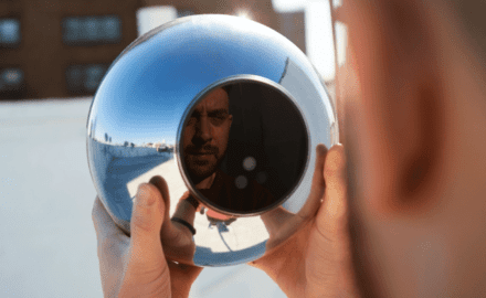 If found in violation, Worldcoin may face significant penalties, including the suspension of its operations in Colombia