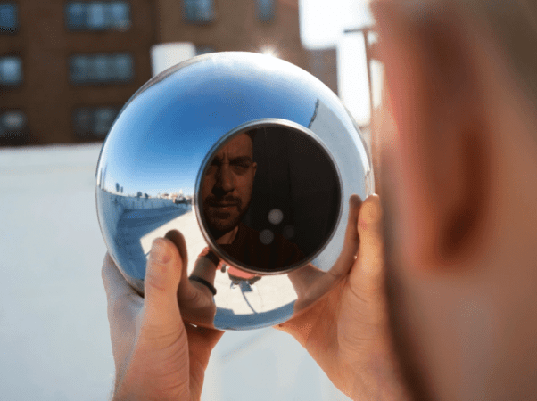 If found in violation, Worldcoin may face significant penalties, including the suspension of its operations in Colombia