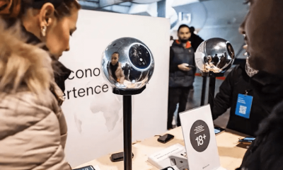 If found in violation, Worldcoin may face significant penalties, including the suspension of its operations in Colombia