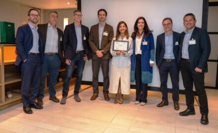Symplifica Wins Boston Consulting Group’s Social Impact Consulting Program in Colombia