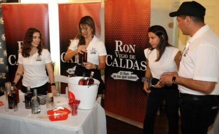 2022 Rum Renaissance