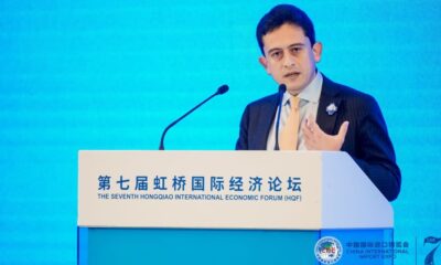 Photo courtesy MinCIT