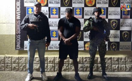 Raymond Arthur JR Cornish