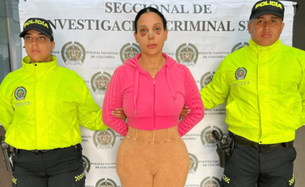 Loany Lismeiry Ortiz Nova.