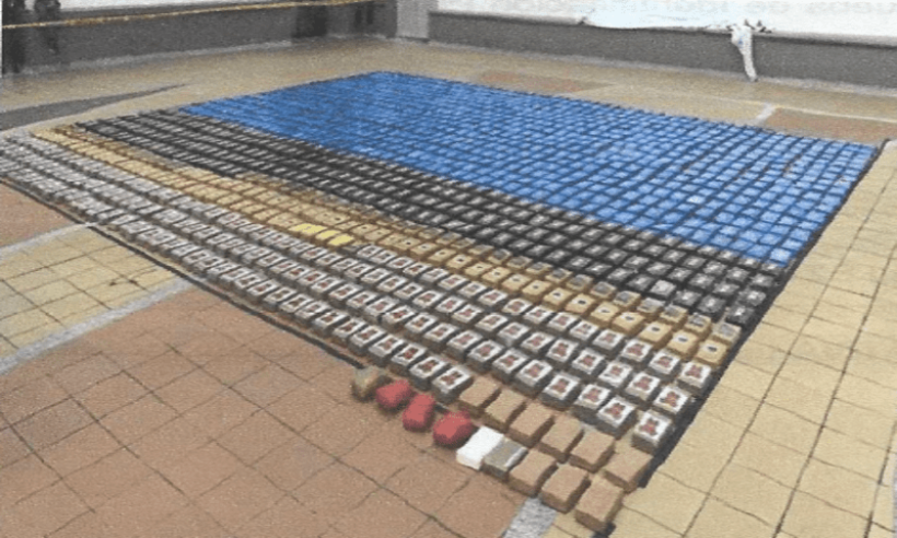 Office of the United States Attorney for the Middle District of Florida.