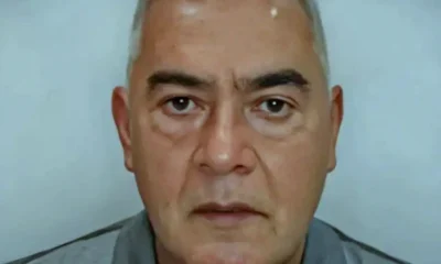 Diego Marín Buitrago, aka 