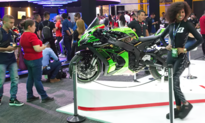 2023 F2R Medellín (photo © Loren Moss)