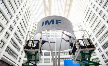 IMF