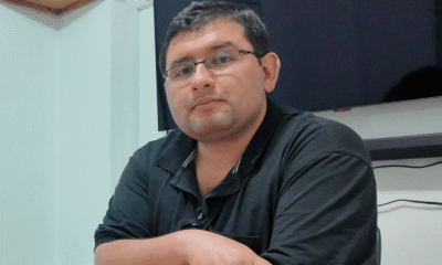 Brian Castaño Rendón is the CEO of BI Consulting Lab.