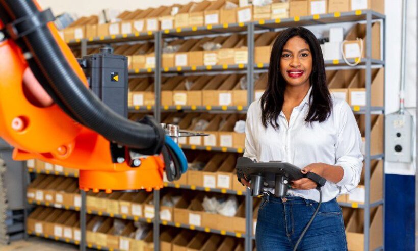 Photo courtesy Alcaldía de Medellin