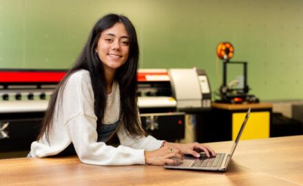 Photo courtesy Alcaldía de Medellin