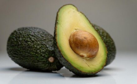 Avocado.