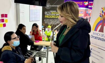 Banca de las Oportunidades.