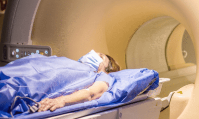 fundacion-San-vicente.