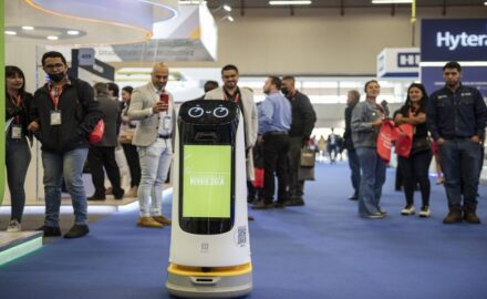 CIPROSI LATIN AMERICA 2025