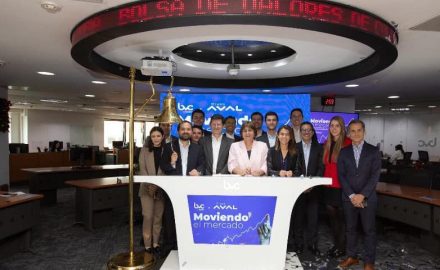 Grupo Aval.