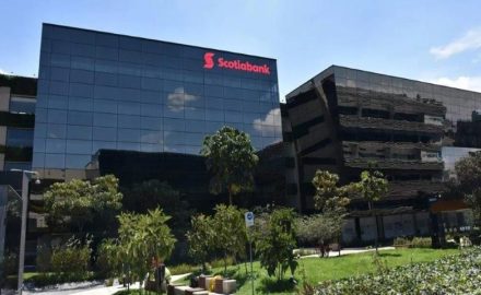 Scotiabank.