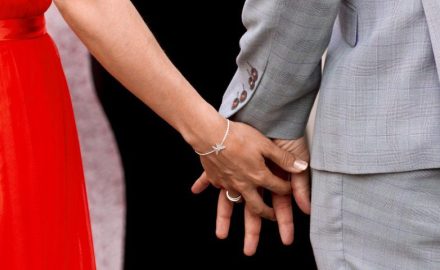 Image by eserrano13 from Pixabay