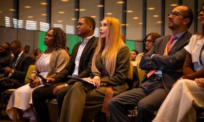 Photo: MinCIT/Ricardo Báez.