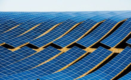 Image by Grégory ROOSE from Pixabay