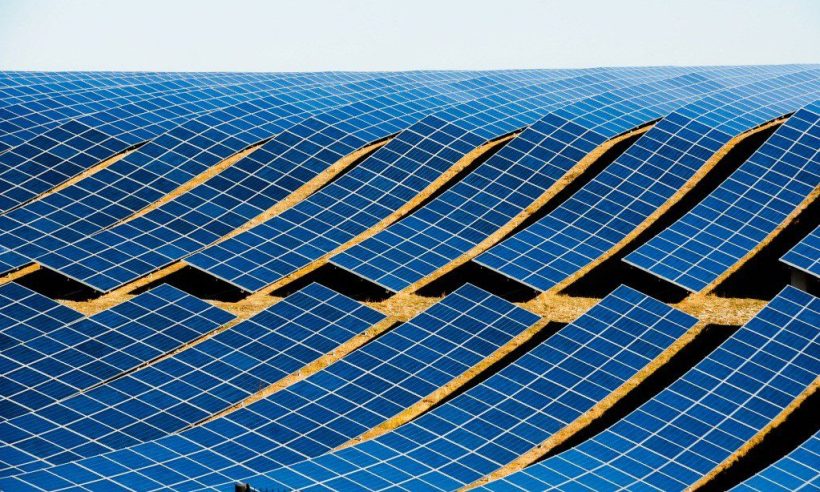 Image by Grégory ROOSE from Pixabay