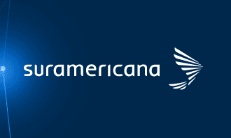 Adquisicion-Suramericana