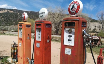 Courtesy JessicaFender - Pixabay