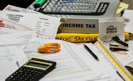 Courtesy Stevepb - Pixabay