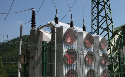 Courtesy byrev - pixabay