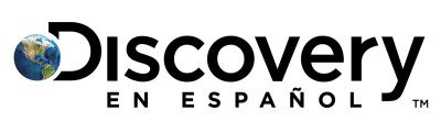 DISCOVERY EN ESPANOL LOGO