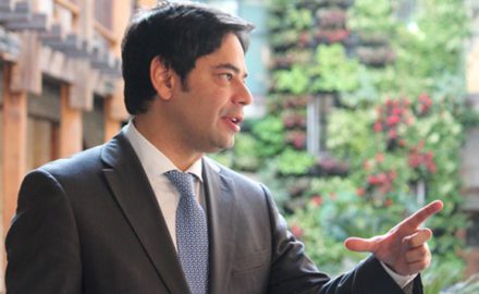 Headline Photo courtesy Minvivienda - Credit: René Valenzuela. MVCT