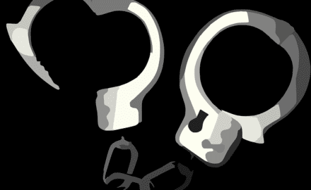 Photo courtesy nemo - Pixabay