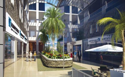 Photo courtesy palmanova.com