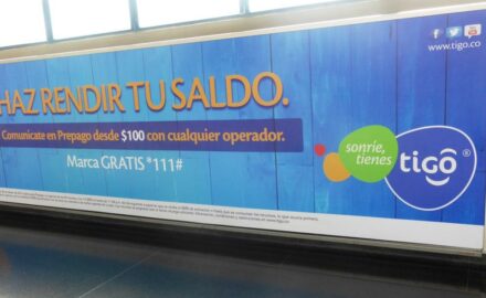 Photo credit Loren Moss