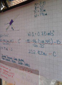 math
