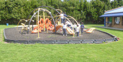 play space cropped