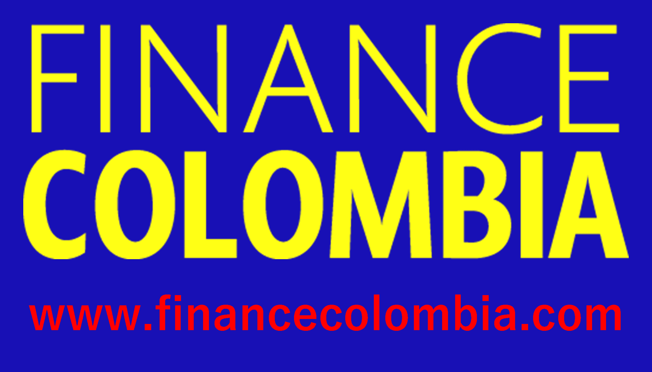 Finance Colombia - Interview: Mauricio Ferro Returns To Battle With Tank, His New Strategic Communications Firm That Goes Far Beyond PR - Vimarsana News