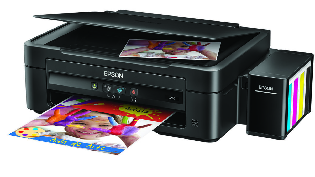 epson l365 head price