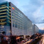 Fitch Ratings Affirms and Upgrades Colombian Collective Investment Fund Ratings