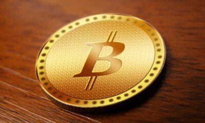 colombia bitcoin