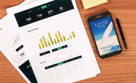 remittance colombia