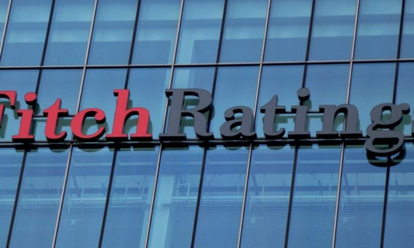 colombia ratings fitch ratings outlook stable negative sovereign rating bogota medellin