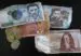 colombia inflation colombian peso