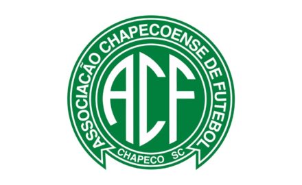 chapecoense