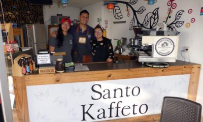 santo kaffeto colombian coffee manizales cafe caldas zona cafetera coffee belt coffee triangle