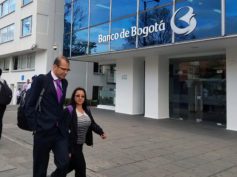 Banco de Bogotá