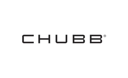 Ignacio Borja, who served as president and chief executive officer of Allianz Seguros in Colombia for eight years, has been appointed country president of Spain and Portugal for Chubb. (Image credit: PRNewsFoto / Chubb)
