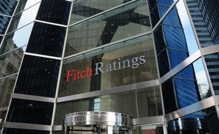Fitch Photo credit: Shashank457 licensed under the Creative Commons Attribution-Share Alike 4.0 International license.