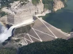 Hidroituango