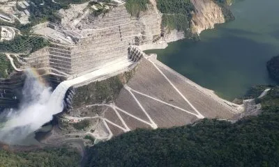 Hidroituango